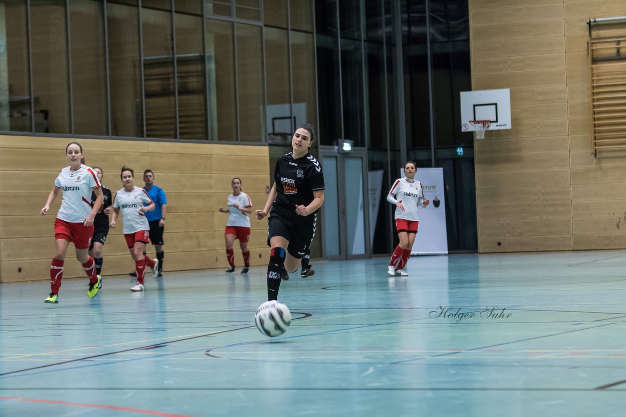 Bild 556 - Frauen La Rieve Cup